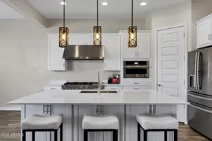 3228 E Saddletree Wy, San Tan Valley, AZ 85140 - Photo 6