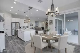 3228 E Saddletree Wy, San Tan Valley, AZ 85140 - Photo 12