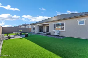 3228 E Saddletree Wy, San Tan Valley, AZ 85140 - Photo 26