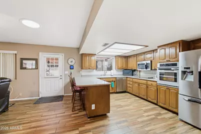 30 E Palo Verde Street, Gilbert, AZ 85296 - Photo 6