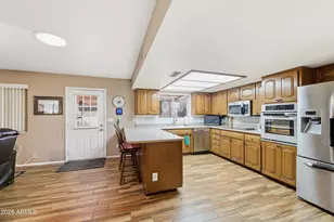 30 E Palo Verde St, Gilbert, AZ 85296 - Photo 6