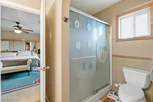 30 E Palo Verde St, Gilbert, AZ 85296 - Photo 12