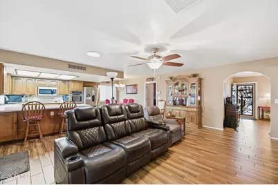 30 E Palo Verde Street, Gilbert, AZ 85296 - Photo 8