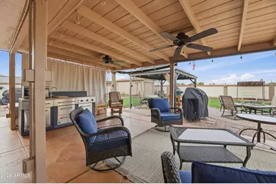 30 E Palo Verde Street, Gilbert, AZ 85296 - Photo 28