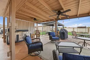 30 E Palo Verde St, Gilbert, AZ 85296 - Photo 28