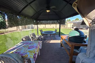 30 E Palo Verde St, Gilbert, AZ 85296 - Photo 16