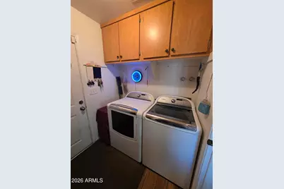 30 E Palo Verde Street, Gilbert, AZ 85296 - Photo 10