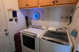 30 E Palo Verde St, Gilbert, AZ 85296 - Photo 10