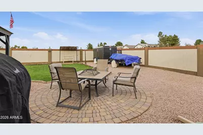 30 E Palo Verde Street, Gilbert, AZ 85296 - Photo 38