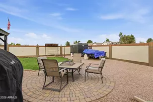 30 E Palo Verde St, Gilbert, AZ 85296 - Photo 38