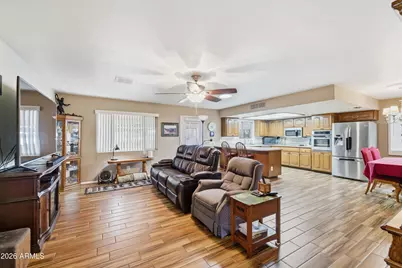 30 E Palo Verde Street, Gilbert, AZ 85296 - Photo 10