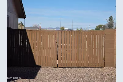 30 E Palo Verde Street, Gilbert, AZ 85296 - Photo 36