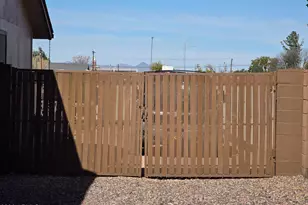 30 E Palo Verde St, Gilbert, AZ 85296 - Photo 36