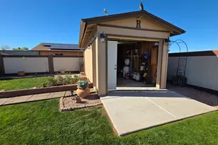 30 E Palo Verde St, Gilbert, AZ 85296 - Photo 34