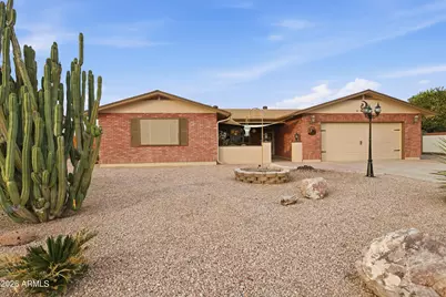 30 E Palo Verde Street, Gilbert, AZ 85296 - Photo 1