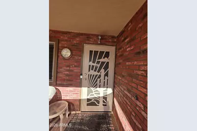 30 E Palo Verde Street, Gilbert, AZ 85296 - Photo 8