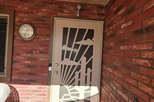 30 E Palo Verde St, Gilbert, AZ 85296 - Photo 8