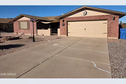 30 E Palo Verde Street, Gilbert, AZ 85296 - Photo 2