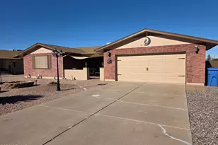 30 E Palo Verde St, Gilbert, AZ 85296 - Photo 2