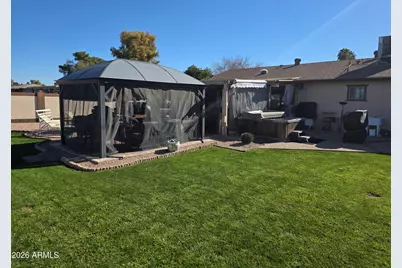 30 E Palo Verde Street, Gilbert, AZ 85296 - Photo 24