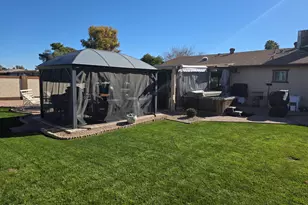 30 E Palo Verde St, Gilbert, AZ 85296 - Photo 24