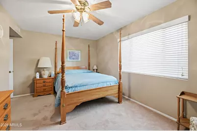 30 E Palo Verde Street, Gilbert, AZ 85296 - Photo 16