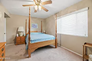 30 E Palo Verde St, Gilbert, AZ 85296 - Photo 16