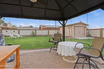 30 E Palo Verde Street, Gilbert, AZ 85296 - Photo 26