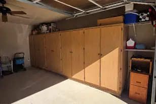 30 E Palo Verde St, Gilbert, AZ 85296 - Photo 20