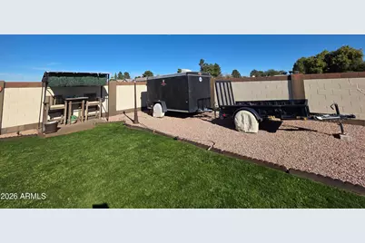 30 E Palo Verde Street, Gilbert, AZ 85296 - Photo 22