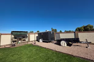 30 E Palo Verde St, Gilbert, AZ 85296 - Photo 22