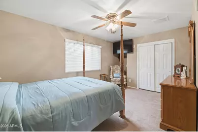 30 E Palo Verde Street, Gilbert, AZ 85296 - Photo 14