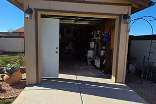 30 E Palo Verde St, Gilbert, AZ 85296 - Photo 20