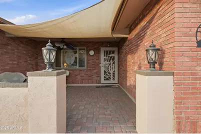 30 E Palo Verde Street, Gilbert, AZ 85296 - Photo 4