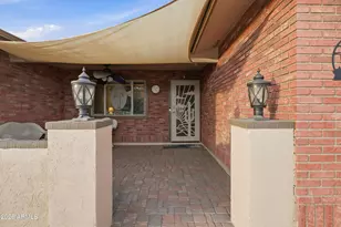 30 E Palo Verde St, Gilbert, AZ 85296 - Photo 4