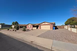 30 E Palo Verde St, Gilbert, AZ 85296 - Photo 4
