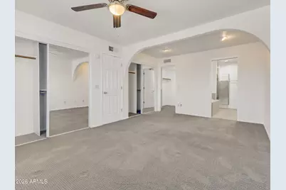 1705 E Grandview Road, Phoenix, AZ 85022 - Photo 10