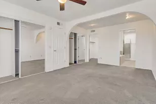 1705 E Grandview Rd, Phoenix, AZ 85022 - Photo 10