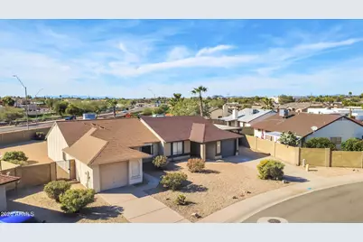 1705 E Grandview Road, Phoenix, AZ 85022 - Photo 18