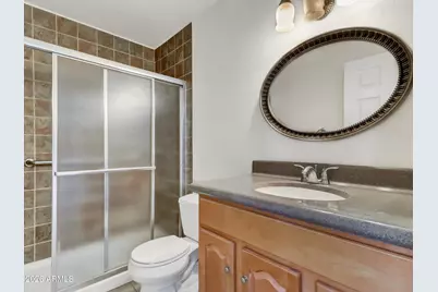 1705 E Grandview Road, Phoenix, AZ 85022 - Photo 8