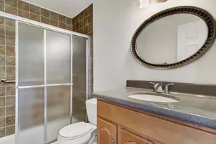 1705 E Grandview Rd, Phoenix, AZ 85022 - Photo 8