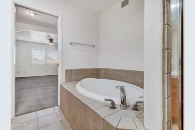 1705 E Grandview Road, Phoenix, AZ 85022 - Photo 12