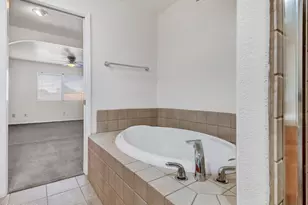 1705 E Grandview Rd, Phoenix, AZ 85022 - Photo 12