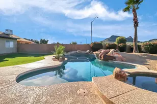 1705 E Grandview Rd, Phoenix, AZ 85022 - Photo 2