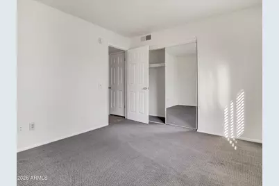 1705 E Grandview Road, Phoenix, AZ 85022 - Photo 6