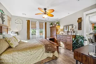 25796 South 224th Pl, Queen Creek, AZ 85142 - Photo 28