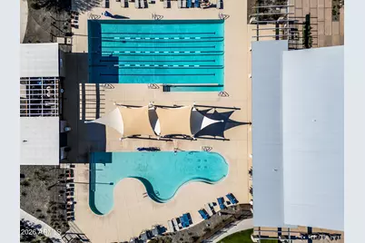 25796 S 224th Place, Queen Creek, AZ 85142 - Photo 56