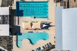 25796 South 224th Pl, Queen Creek, AZ 85142 - Photo 56