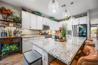 25796 S 224th Place, Queen Creek, AZ 85142 - Photo 12