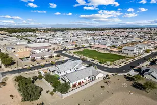 25796 South 224th Pl, Queen Creek, AZ 85142 - Photo 52